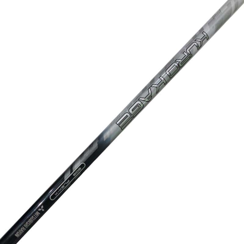 �l�`�u�q�h�j�@�@�X°