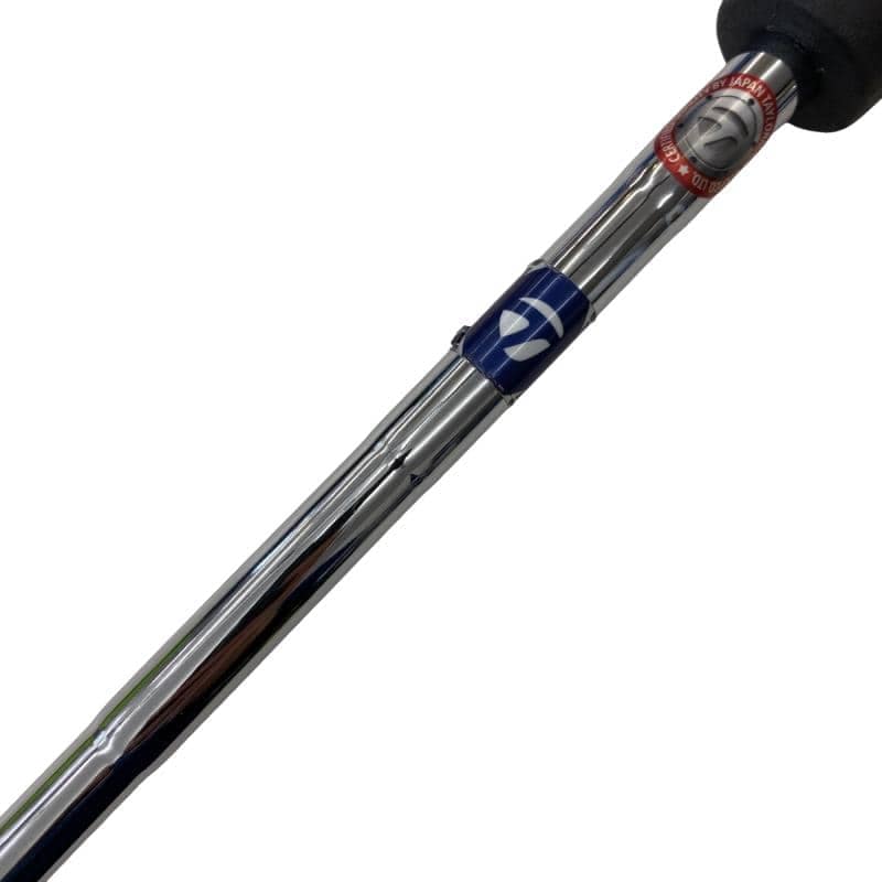 �s�o�@�b�n�k�k�d�b�s�h�n�m�@�g�x�c�q�n�@�a�k�`�r�s�@�a�`�m�c�n�m�@�s�l�Q�@�R�R�C���`