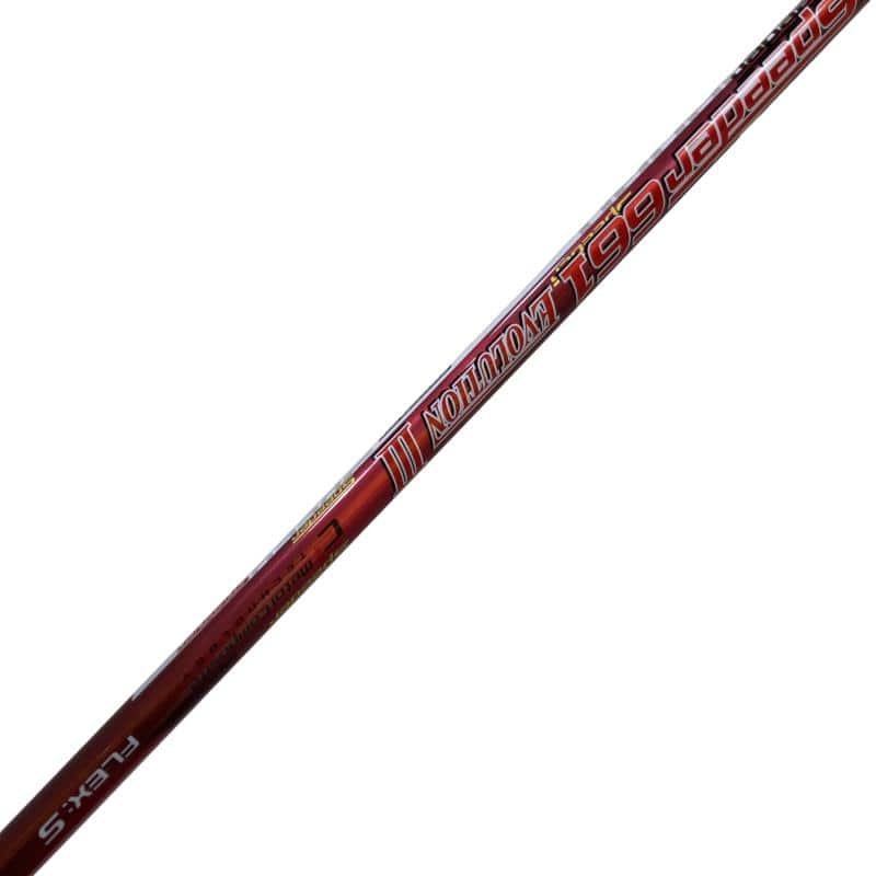 �f�S�Q�T�@�l�`�w�@�@�X°