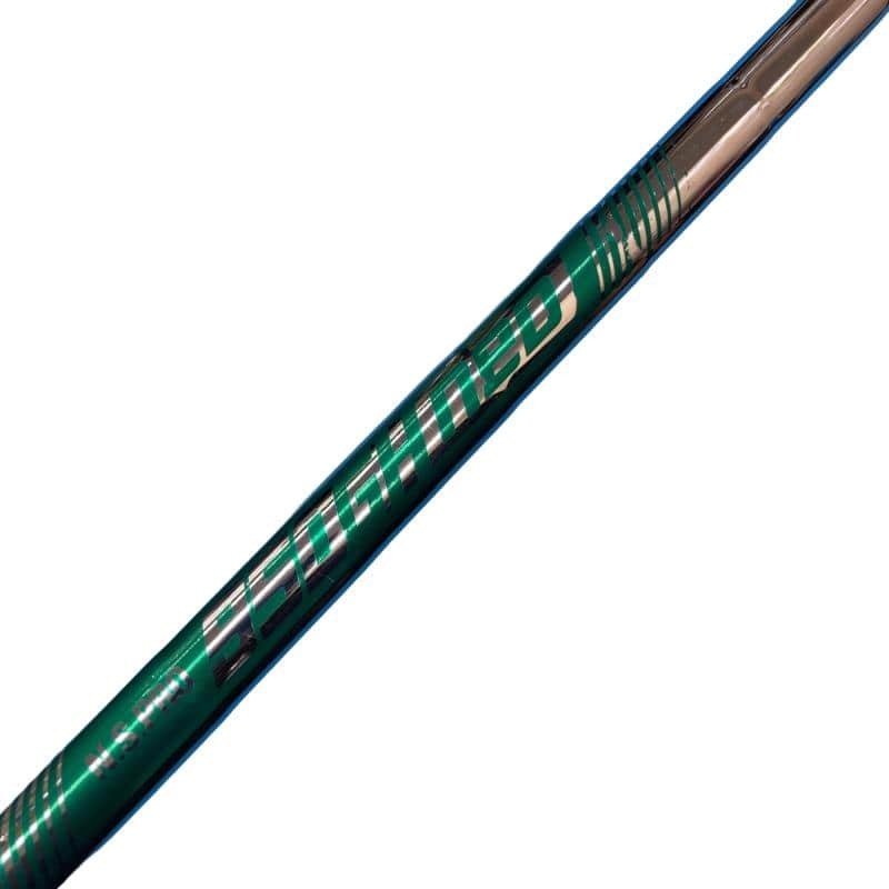 �u�n�j�d�x�@�r�o�h�m�@�l�h�k�k�d�c�@�r�l�X�@�c�A�[�N�����@�S�W°�^�P�O°�e