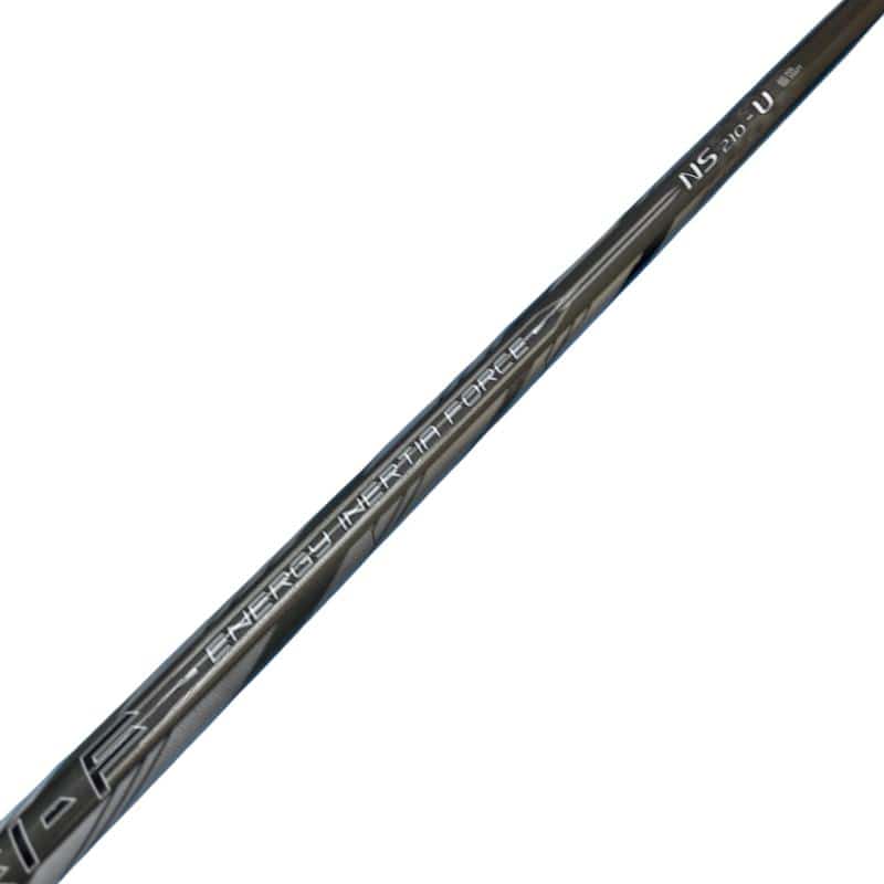 �m�d�w�f�d�m�@�m�r�Q�P�O�@�t�S