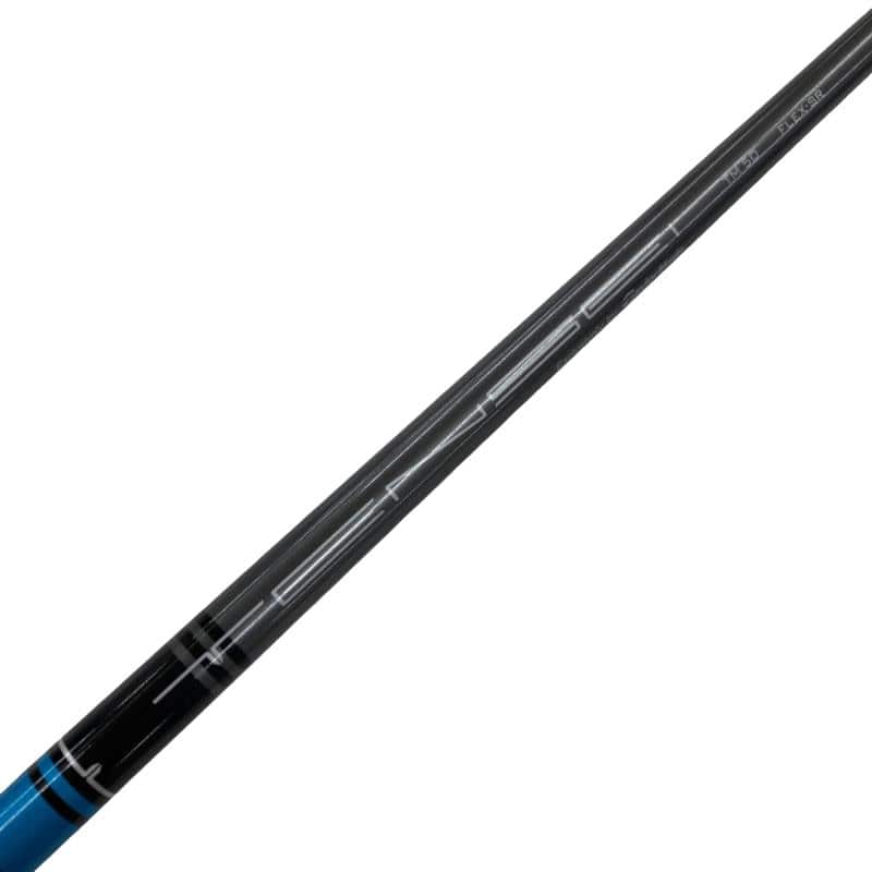 �r�h�l�@�l�`�w�@�R�v