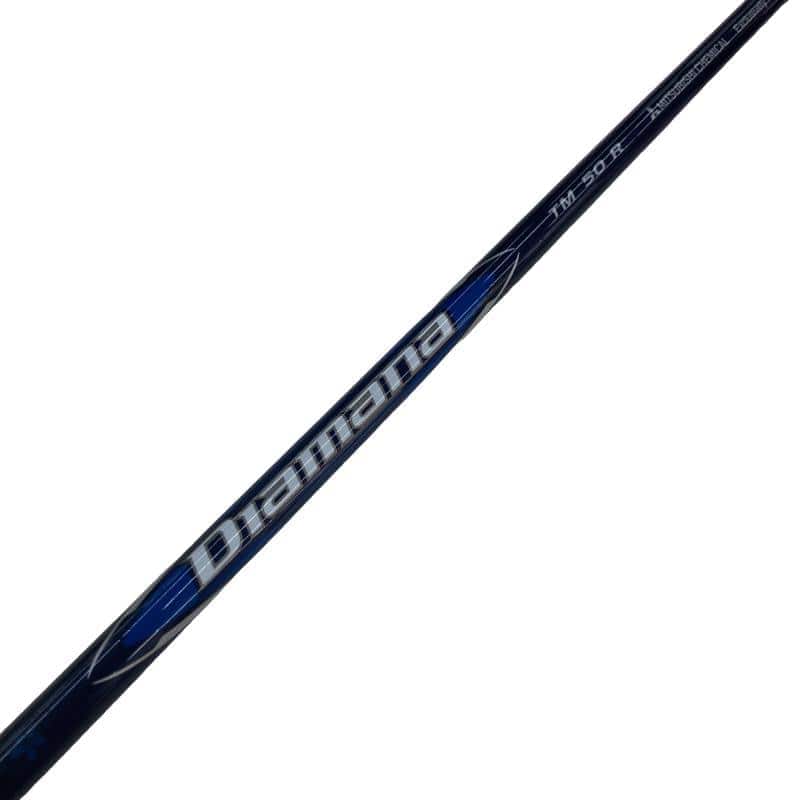 �p���P�O�@�P�O�D�T°