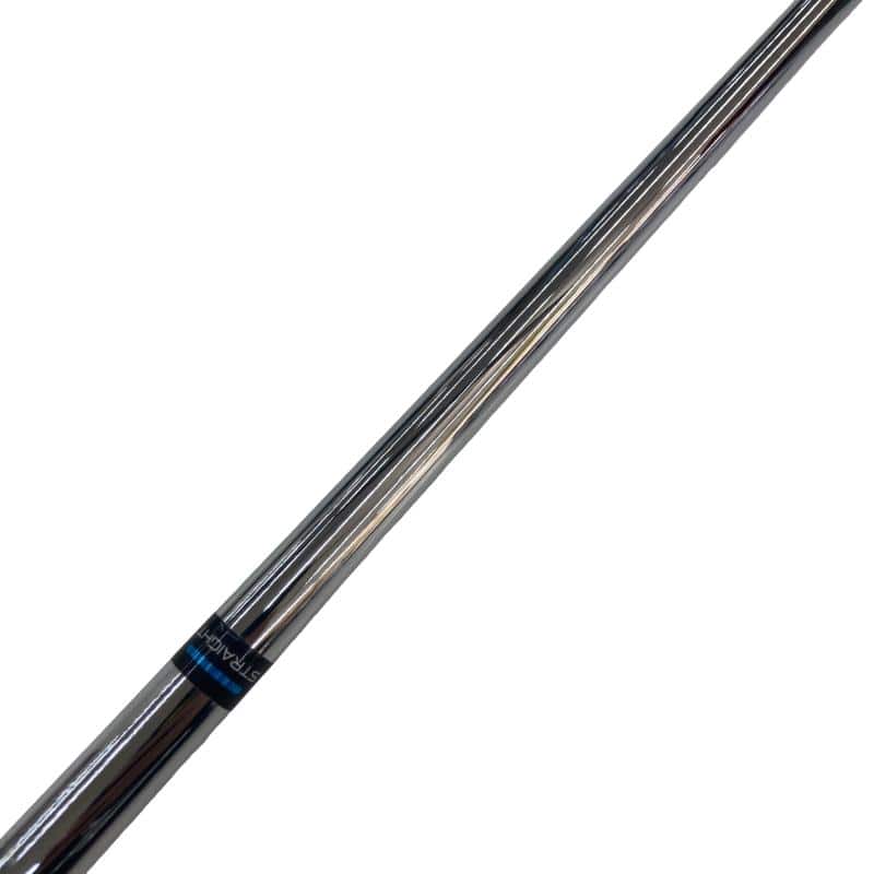 �u�`�t�k�s�@�Q�D�O�@�o�h�o�d�q�@�b�@�X�e���X�i�R�V�T���j�@�R�R�C���`�i�o�o�U�O�O���b�v�j