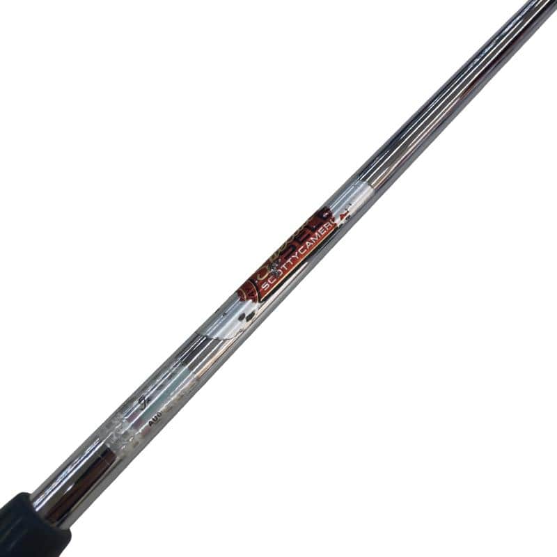 �r�b�n�s�s�x�@�b�`�l�d�q�n�m�@�r�������������@�������������@�m�d�v�o�n�q�s�@�R�S�C���`