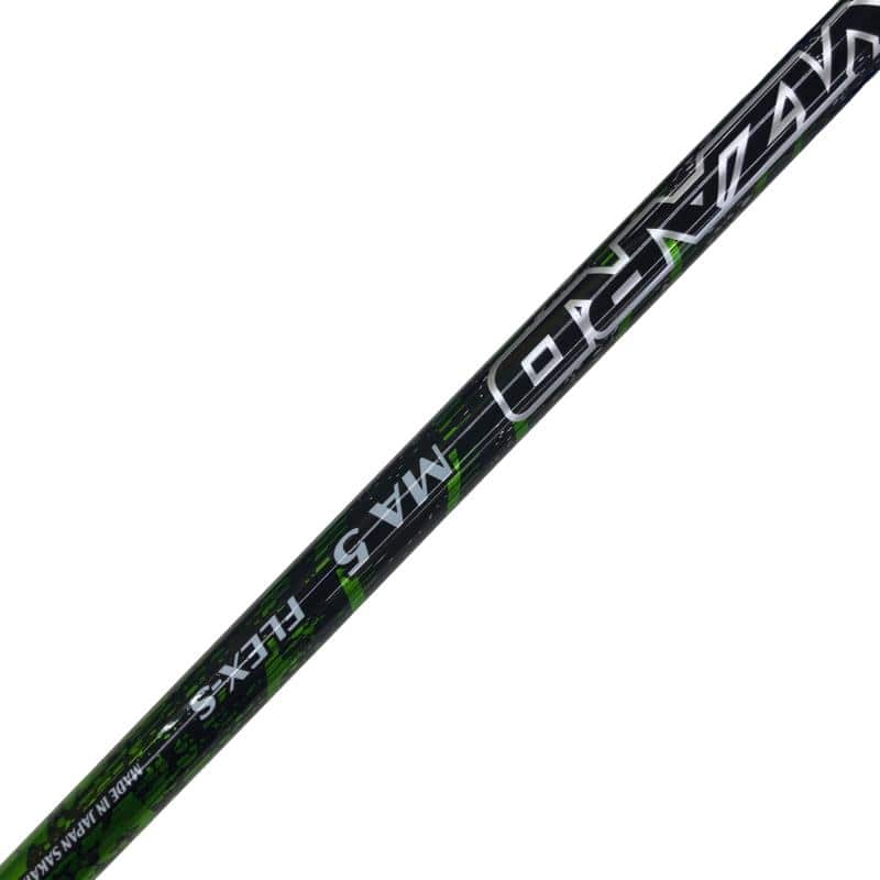 �s�n�t�q�@�v�n�q�k�c�@�s�v�V�T�V�@�c�@�P�O�D�T°