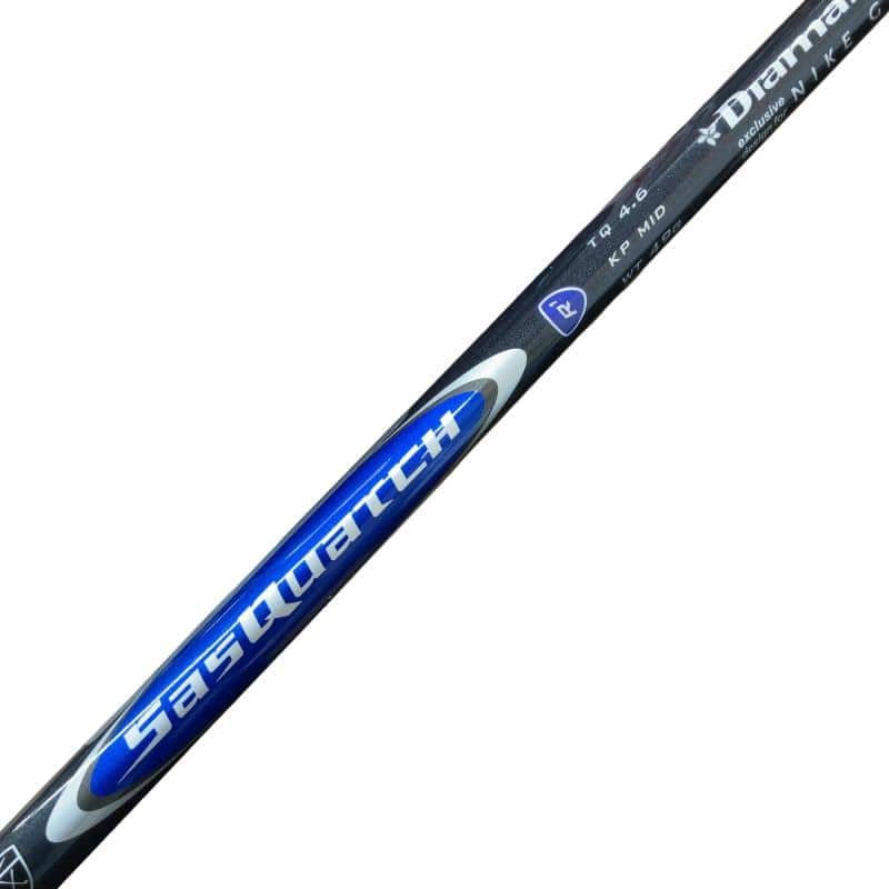 �r�����p�����������@�s�������S�U�O�@�P�O�D�T°