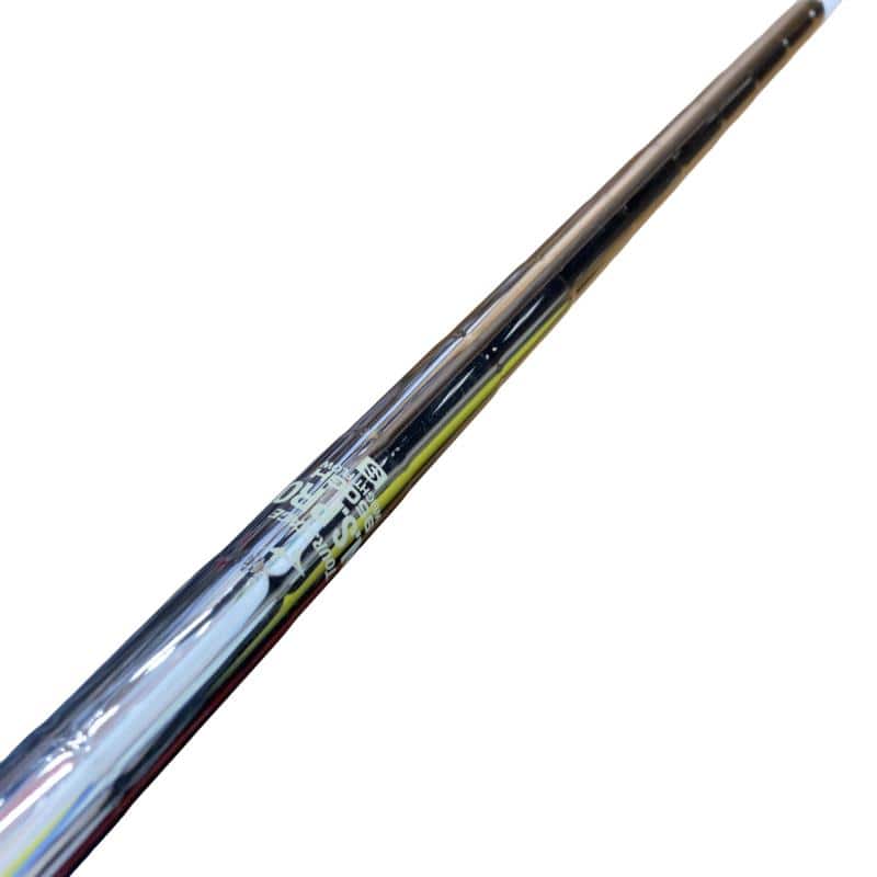 �s�n�t�q�r�s�`�f�d�@�w�|�v�d�c�f�d�i�Q�O�O�V�j�@�T�W°�^�P�Q°