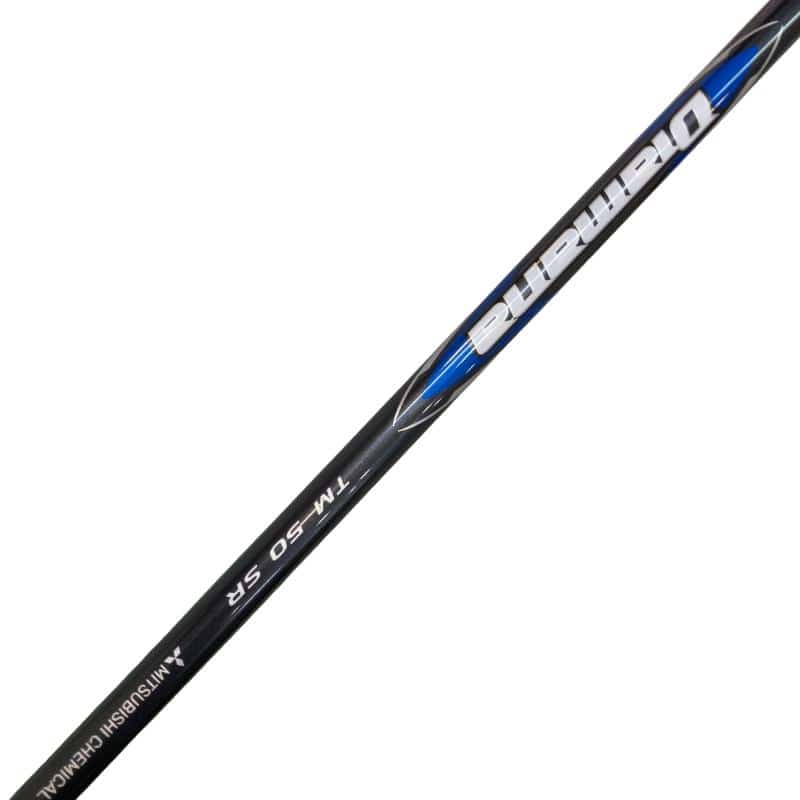 �r�h�l�Q�@�l�`�w�@�T�v