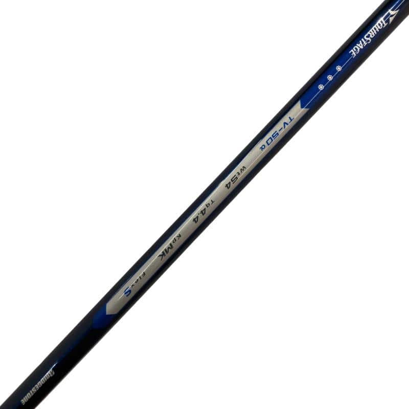 �s�n�t�q�r�s�`�f�d�@�u���p�i�Q�O�O�U�j�@�@�X�D�T°