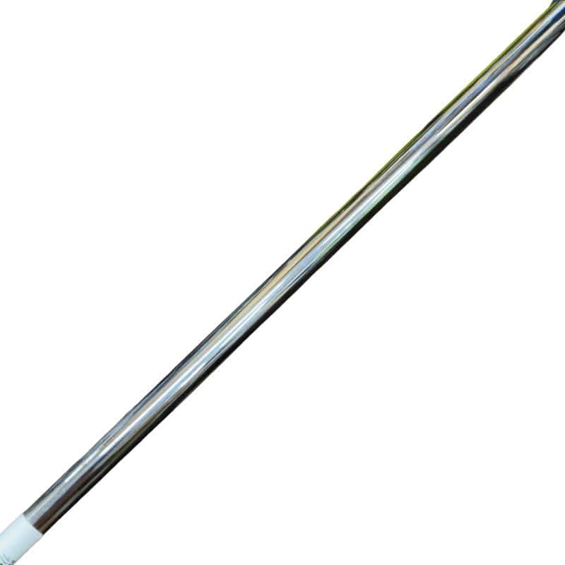 �`���|�n�m�d�@�s�q�h�|�a�d�`�l�@���P�@�R�R�C���`