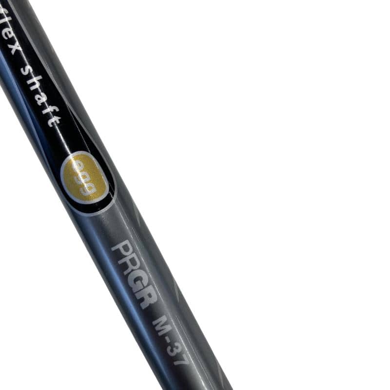 �r�t�o�d�q�@�������@�r�o�n�n�m