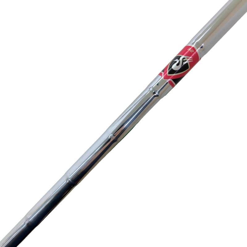 �q���������@�����������@�R�Q�C���`