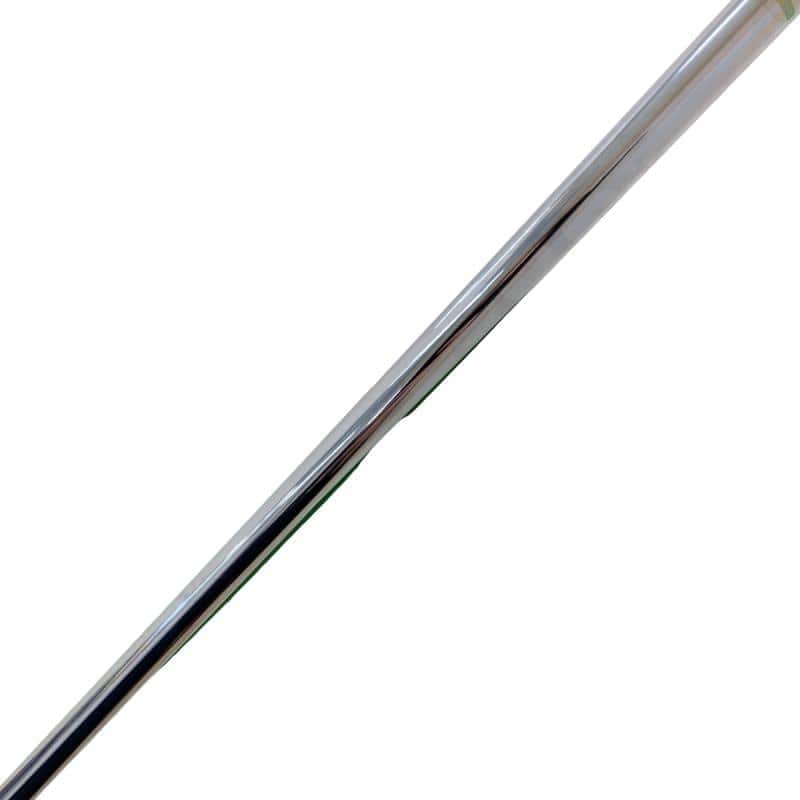 �s�q�h�o�q�h�m�b�h�o�k�d�@�s�o�|�O�P�@�R�S�C���`