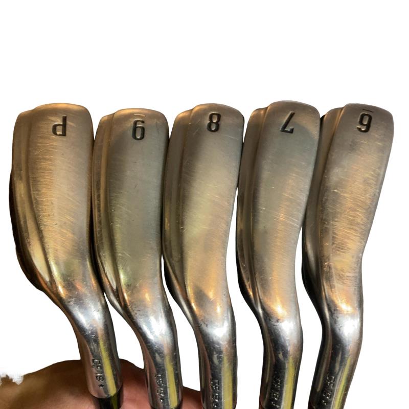 �q�n�f�t�d�@�r�s�`�q�@�T�r�i���{���F�T�{�Z�b�g�j