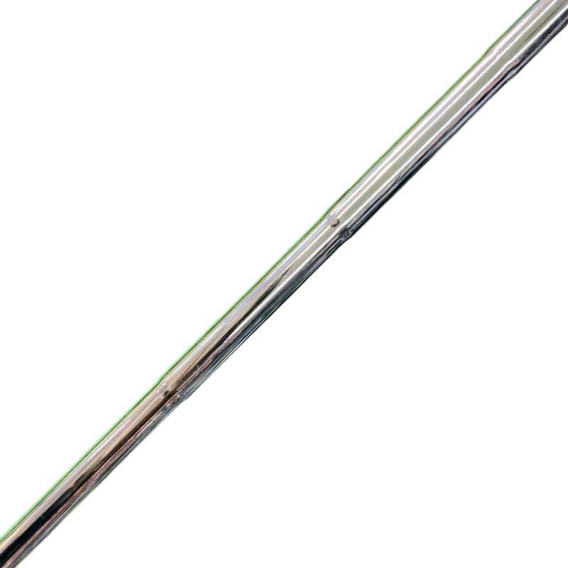 �s�n�t�q�@�r�s�x�k�d�@�p�P