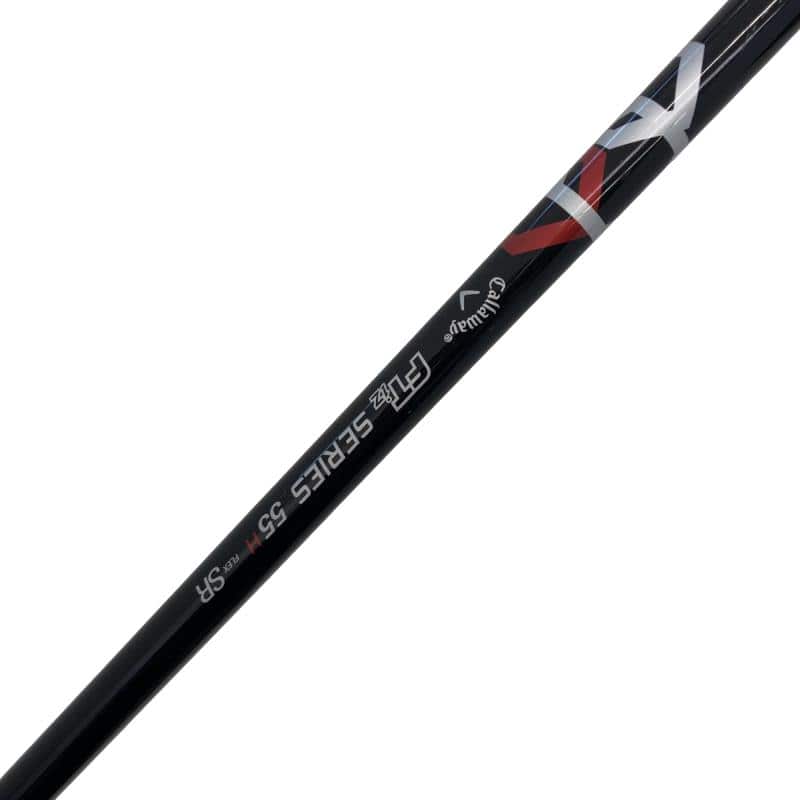 �e�s�|���y�@�S�g