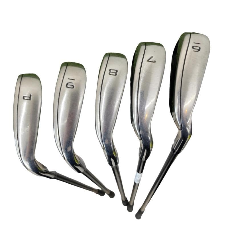 �q�n�f�t�d�@�r�s�@�l�`�w�@�n�r�@�@�T�r�i���{���F�T�{�Z�b�g�j