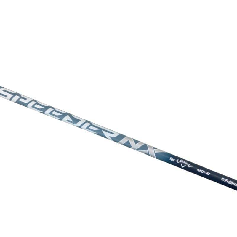 �o�`�q�`�c�x�l�@�l�`�w�@�e�`�r�s�@�t�S