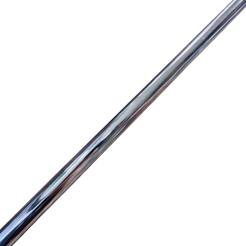 �v�g�h�s�d�@�g�n�s�@�w�f�@���V�@�R�R�C���`