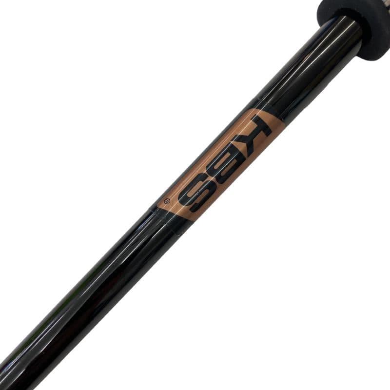 �r�����������@�w�@�a�k�t�d�@�X���[���X�����g�@�R�S�C���`