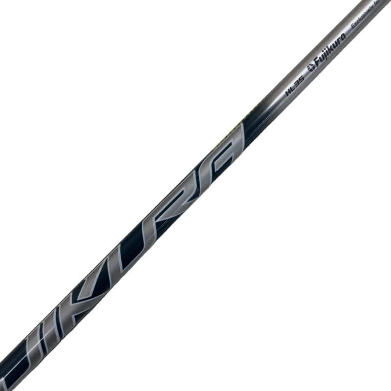 �f�S�R�O�@�g�k�@�l�`�w�@�P�O�D�T°�@���t�e�B