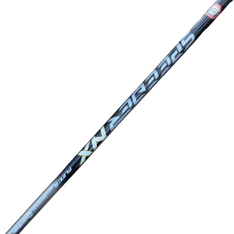 �r�s�d�`�k�s�g�@�f�k�n�h�q�d�@�t�T