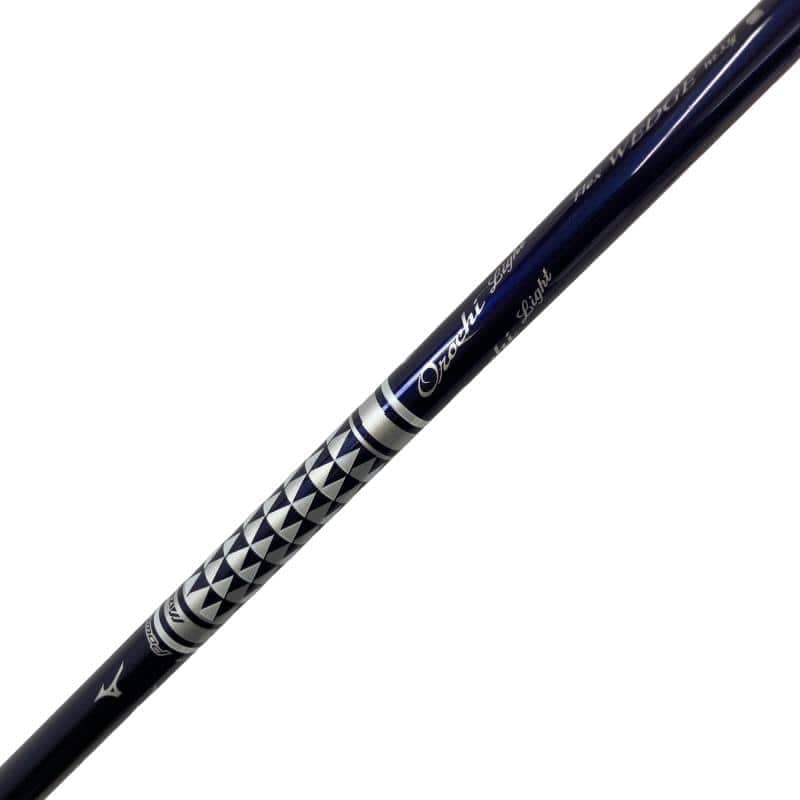 �i�o�w�@�d�h�h�h�@�r�u�@�f�v