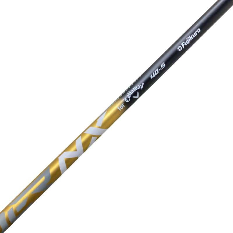 �q�n�f�t�d�@�r�s�@�l�`�w�@�e�`�r�s�@�t�S