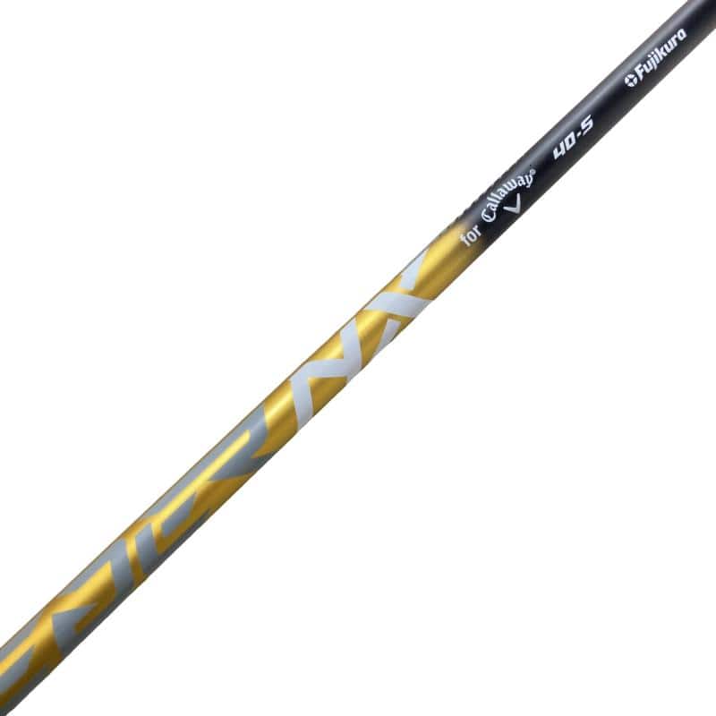 �q�n�f�t�d�@�r�s�@�l�`�w�@�e�`�r�s�@�t�T