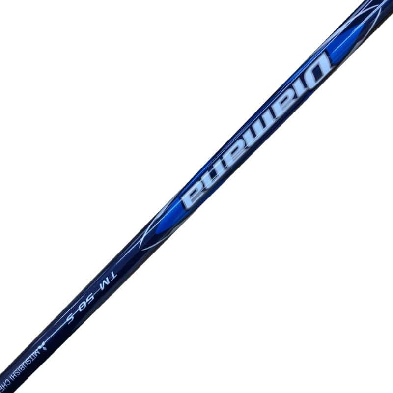 �p���P�O�@�@�X°