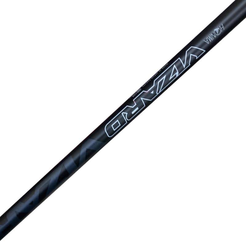 �s�n�t�q�@�v�n�q�k�c�@�s�v�V�U�V�@�l�`�w�@�P�O�D�T°