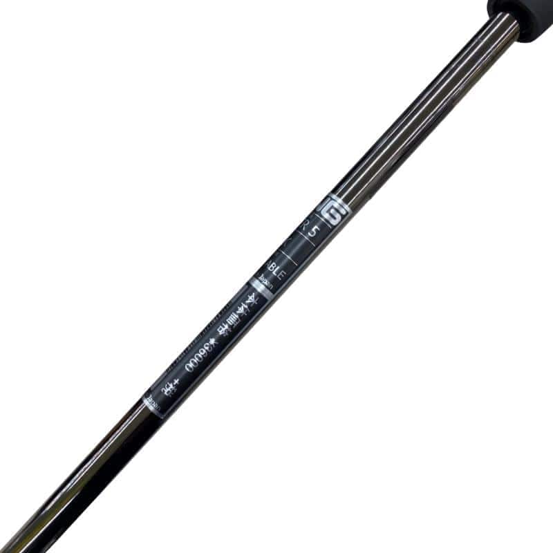 �g�d�o�o�k�d�q�@�`�m�r�d�q�@�T�i���������@�\�t���j�i�o�o�T�X�j