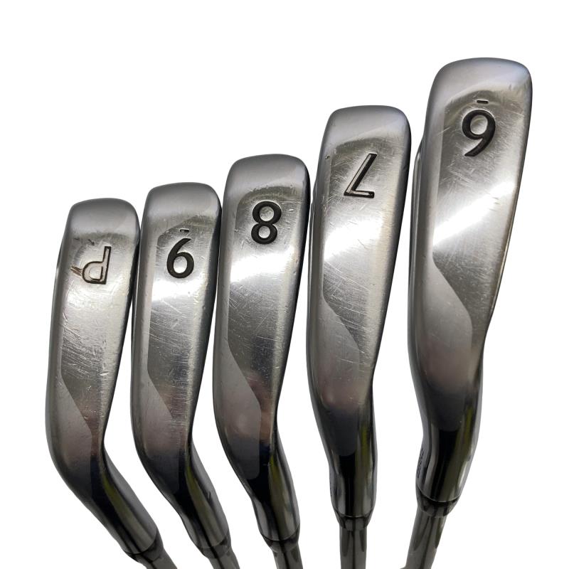 �s���������������@�u�f�R�i�Q�O�P�W�j�@�T�r�i���{���F�T�{�Z�b�g�j