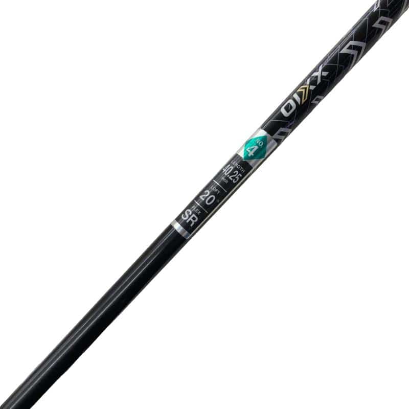 �w�w�h�n�i�Q�O�Q�O�j�@�g�S