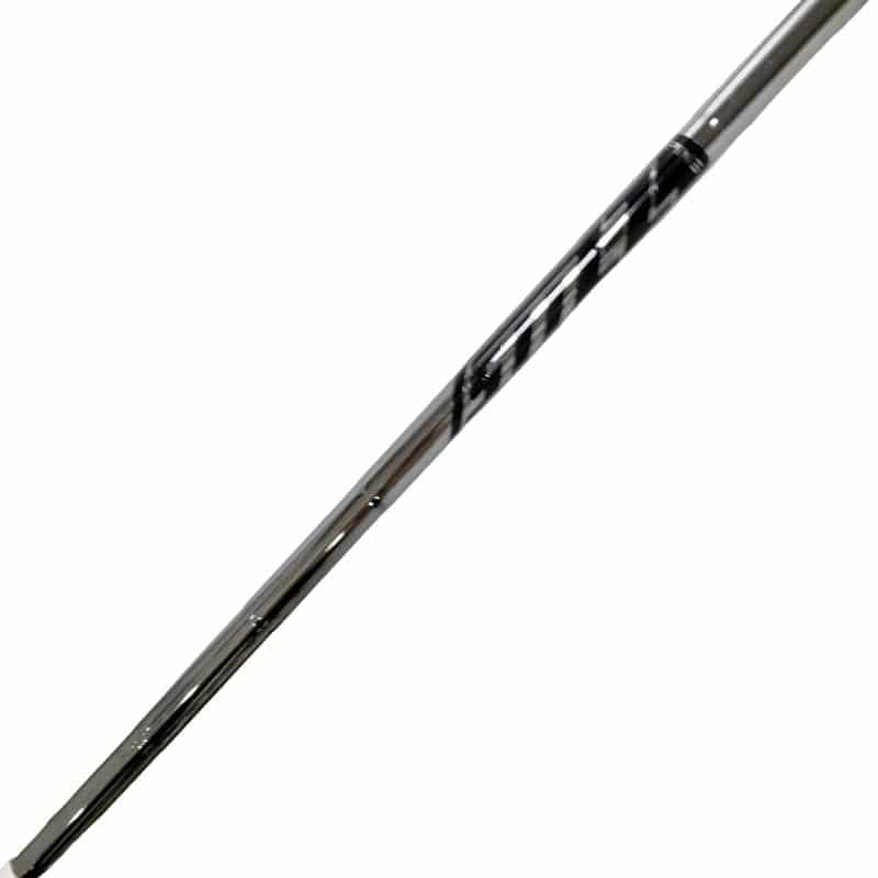 �a�������q