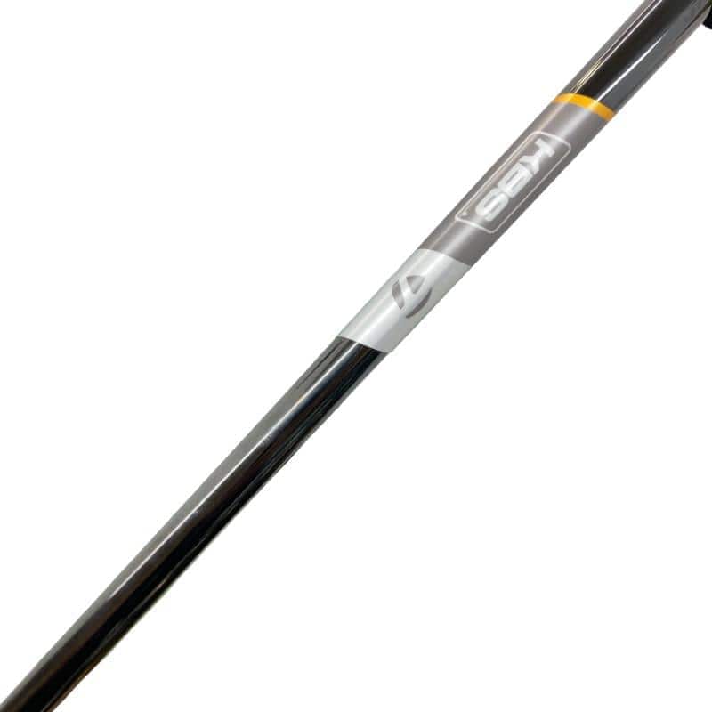 �r�����������@�s�n�t�q�@�w�@�s�q�t�r�r�@�s�l�P�@�R�S�C���`