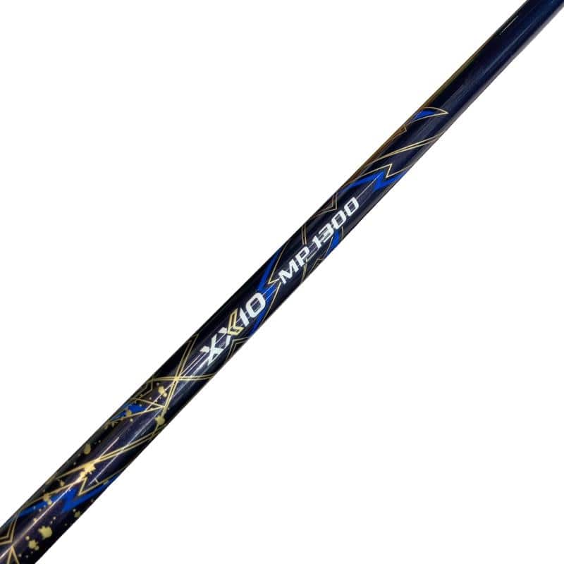 �w�w�h�n�i�Q�O�Q�S�j�@�g�T