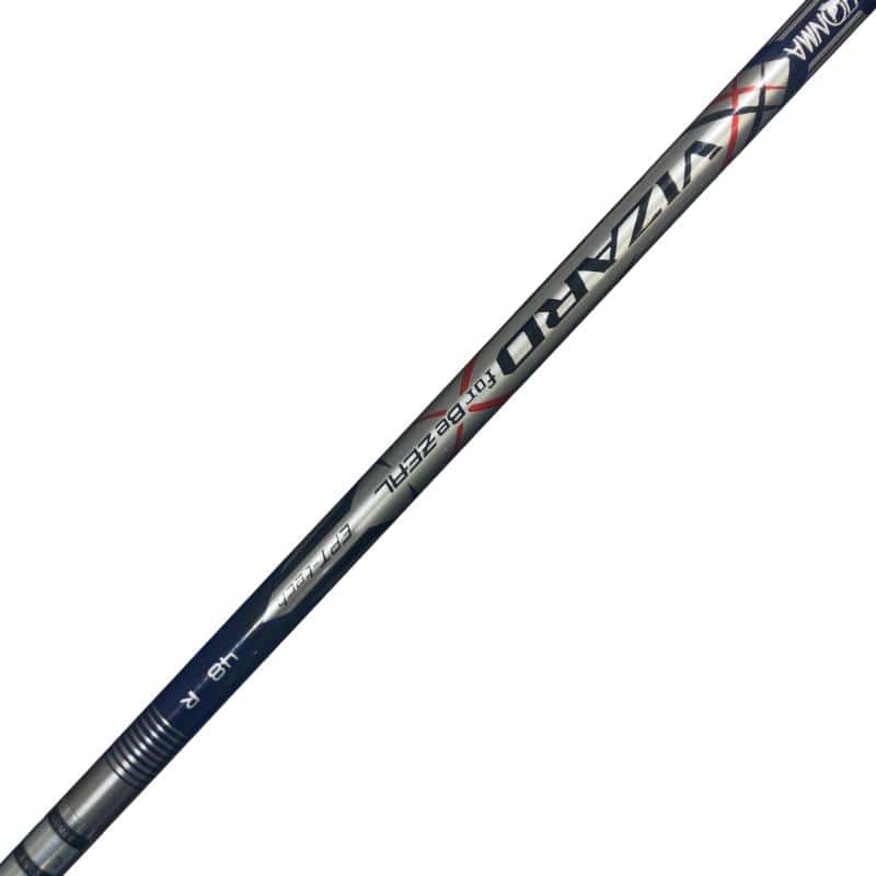 �a���@�y�d�`�k�@�T�R�T�@�Q�T°