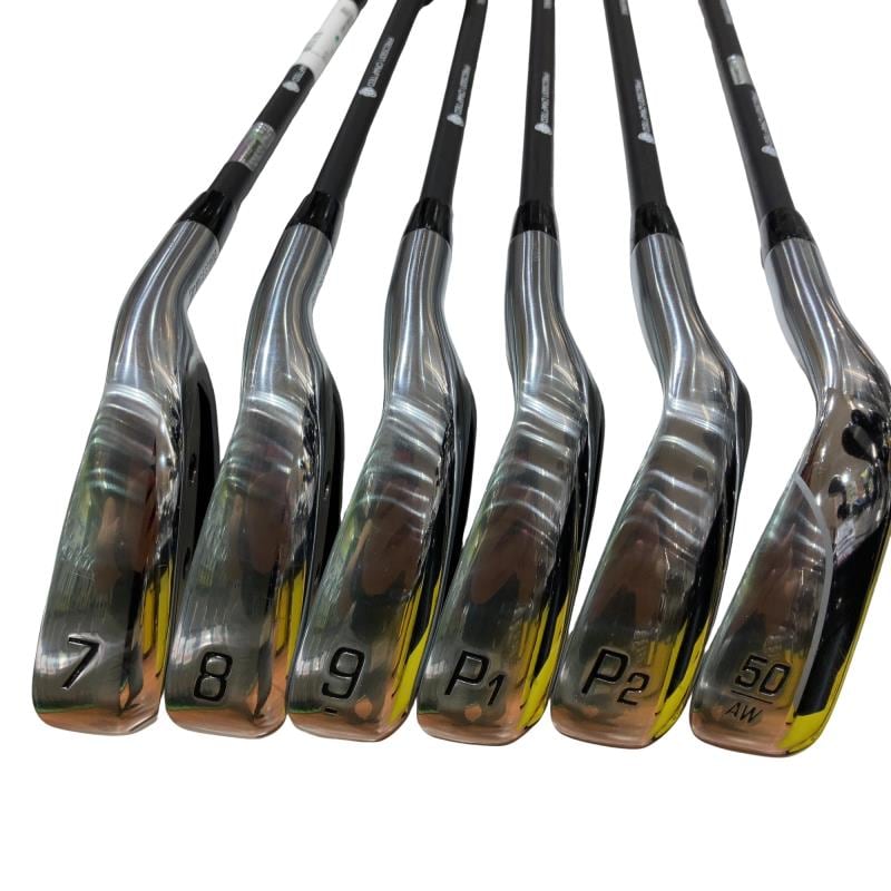 �a�q�h�c�f�d�r�s�n�m�d�@�Q�S�T�l�`�w�@�V�r�i���{���F�U�{�Z�b�g�j