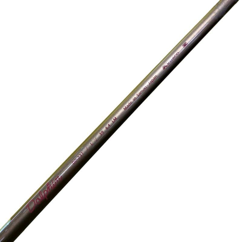 �c�������������@�v���������@�c�v�|�P�Q�T�f�@�o�������@�f�������@�T�Q°�@���f�B�[�X