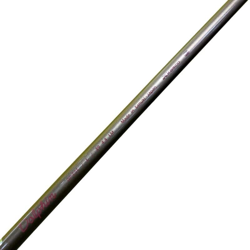 �c�������������@�v���������@�c�v�|�P�Q�T�f�@�o�������@�f�������@�T�W°�@���f�B�[�X