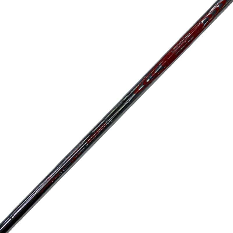 �o�h�m�f�@�f�k�h�c�d�@�S�D�O�@�T�O°�^�P�Q°�@�r