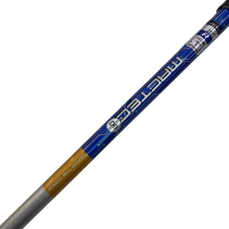 �l�`�b�s�d�b�@�t�r�@�P�O�P�@�t�R