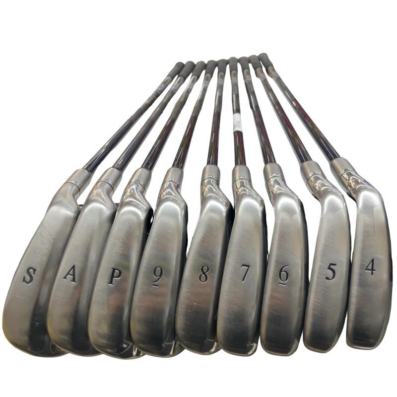 �l�`�b�s�d�b�@�m�u�|�m�w�@�P�O�r�i���{���F�X�{�Z�b�g�j