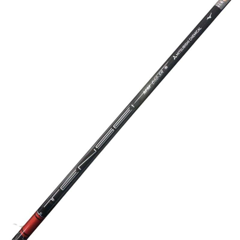 �i�o�w�@�n�m�d�@�P�O�D�T°