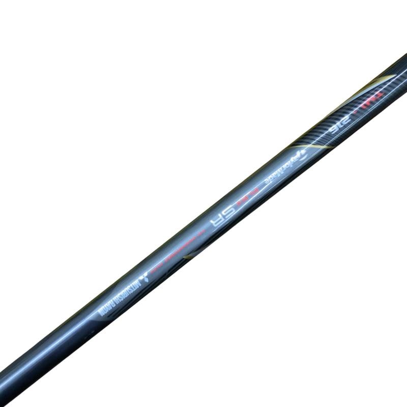 �l�Q�@�P�O�D�T°