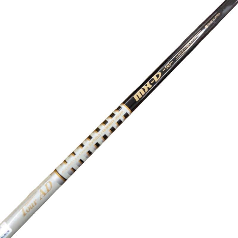 �l�`�w�h�l�`�@�c�|�P�@�s�x�o�d�|�c�@�@�X�D�T°