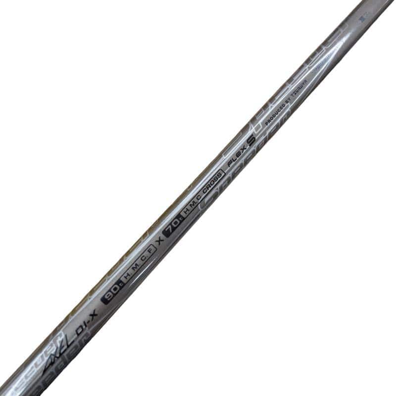 �`�w�d�k�@�c�h�|�w�@�P�O�D�T°