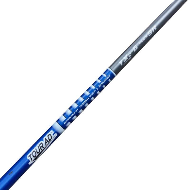 �s�n�t�q�@�a�@�w�c�|�R�i�Q�O�P�W�j�@�P�O�D�T°